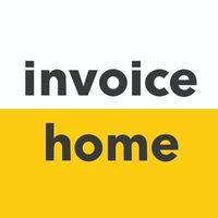 Invoice Home - Billing and Invoicing Software