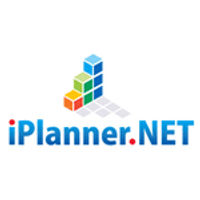 iPlanner.NET - Business Plan Software