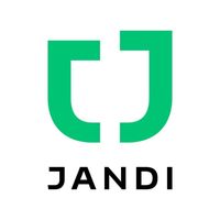 JANDI - Collaboration Software