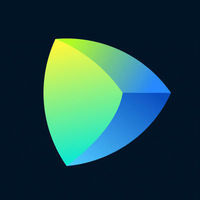 JetBrains Space - Collaboration Software