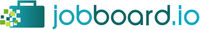 JobBoard.io - New SaaS Software