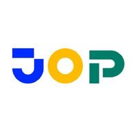 JOP - OKR Software