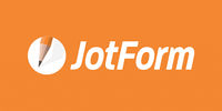 JotForm Tables