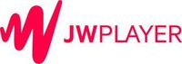 JW Player - Video Hosting Software