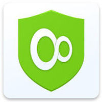 KeepSolid VPN Lite - VPN Software