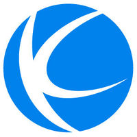 Kenandy - ERP Software
