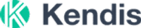 Kendis - Project Management Software