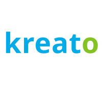 Kreato CRM - CRM Software