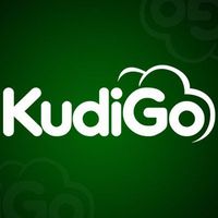 KudiGo - POS Software
