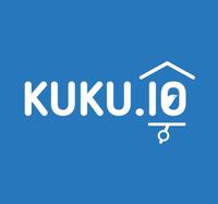 KUKU.io - Social Media Management Software