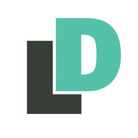 LeadDyno - Affiliate Marketing Software