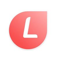 LeadGen App