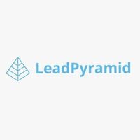 LeadPyramid