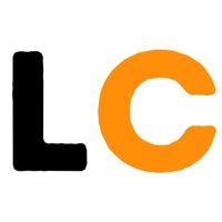 LeadsChilly - Lead Generation Software