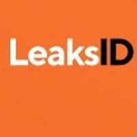 LeaksID
