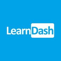 LearnDash - Corporate Learning Management System