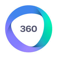 360Learning - Corporate Learning Management System