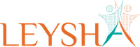 Leysha - New SaaS Software