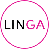 Linga POS - POS Software