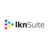 lknSuite - Social Media Management Software