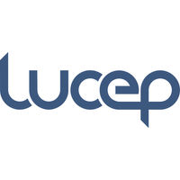 Lucep - CRM Software