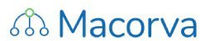 Macorva - New SaaS Software