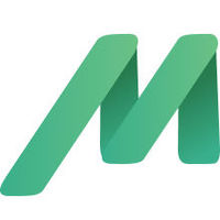 MailSlurp - New SaaS Software