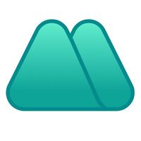MailSnag - New SaaS Software
