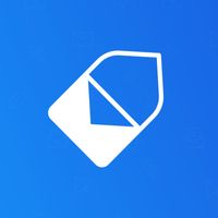 MailTag - Email Tracking Software