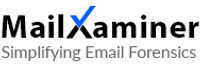 MailXaminer - eDiscovery Software