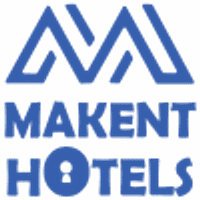Makent Hotels - Hotel Management Software