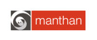 Manthan Customer Marketing Platform - Marketing Automation Software