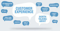 manthan Customer Marketing Platform screenshot