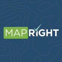 MapRight