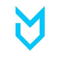MeetFox - Appointment Scheduling Software