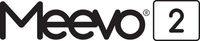 Meevo 2 - Spa and Salon Management Software