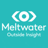Meltwater - PR Software