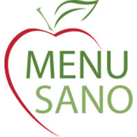 MenuSano - New SaaS Software