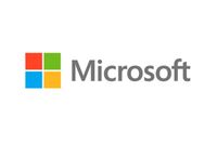 Microsoft Flow - Business Process Management Software