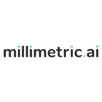 Millimetric.ai - Business Intelligence Software