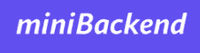 miniBackend - New SaaS Software