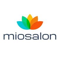 MioSalon - Spa and Salon Management Software