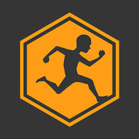 Mixamo Pricing, Reviews and Features (July 2022) - SaaSworthy.com