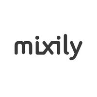 Mixily - Event Management Software