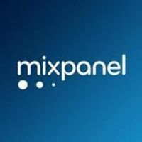 Mixpanel - Web Analytics Software