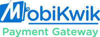 MobiKwik Payment Gateway