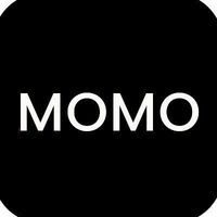 MOMO Pro