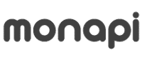 Monapi - New SaaS Software