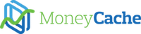 MoneyCache POS - POS Software