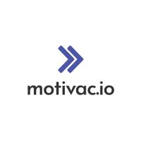 Motivac.io - Gamification Software